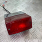 HONDA VT700 VT 700 SHADOW REAR LIGHT  YEAR 1984-85 (CMB1328)