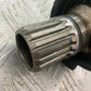 KAWASAKI GTR1400 GTR 1400 DRIVESHAFT YEAR 2007-2009 (CMB1306)
