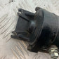 KAWASAKI ER6 F ER6F STARTER MOTOR YEAR 2005-2008 (CMB1277)