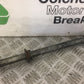HONDA NT700 NT 700 V DEAUVILLE REAR WHEEL SPINDLE YEAR 2008 (STOCK 322)