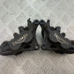TRIUMPH 1050 SPRINT GT FRONT BRAKE CALIPERS  YEAR 2010-2016 (CMB1250)