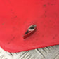 DUCATI 999 BIPOSTO RIGHT SIDE INFILL PANEL  YEAR 2004 (STOCK 549)
