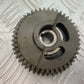 APRILIA RSV4 FACTORY STARTER CLUTCH  YEAR 2009-2012 (CMB1224)