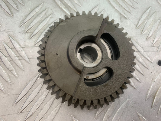 APRILIA RSV4 FACTORY STARTER CLUTCH  YEAR 2009-2012 (CMB1224)