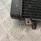 HONDA CB500 F CB500F RADIATOR  YEAR 2013-2015  (CMB1235)