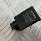 HONDA CBR500R CBR 500 R RELAY  YEAR 2012-16 (CMB1066)