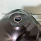 HONDA XL125 VARADERO PETROL TANK   YEAR 2007-2013 (CMB1019)