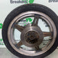HONDA CX500 CX 500 FRONT WHEEL (NO1)  YEAR 1978 1981 (CMB1137)