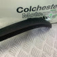 BMW K1200 K 1200 LT SIDE TRIM  YEAR 1999-07 (CMB1271)