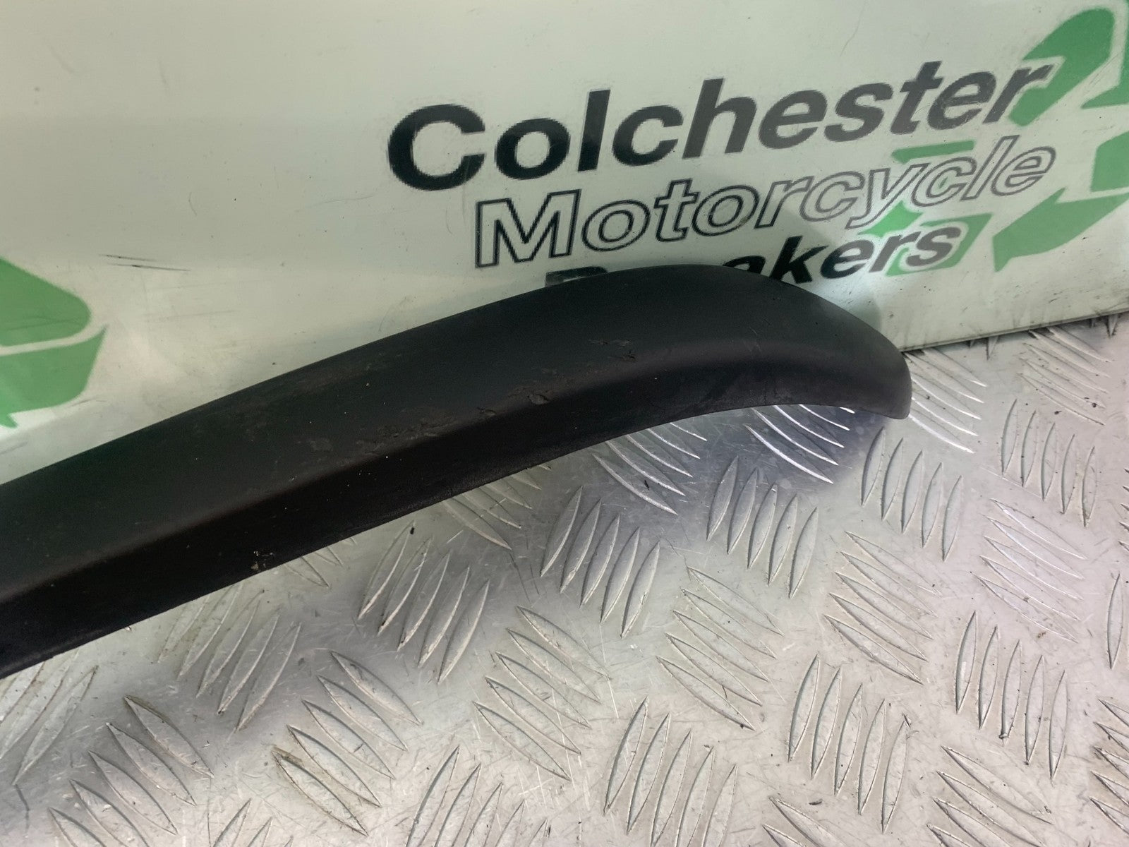 BMW K1200 K 1200 LT SIDE TRIM  YEAR 1999-07 (CMB1271)