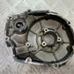 APRILIA TUONO 1000 V4 ALTERNATOR COVER  YEAR 2013-2014  (CMB1239)