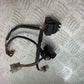 APRILIA 650 PAGASO STRADA STARTER SOLENOID   YEAR 2005-2010 (CMB1260)
