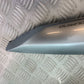 APRILIA FUTURA RST 1000 SEAT TRIM   YEAR 2001-2005 (CMB1033)