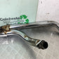HONDA VT750 SHADOW EXHAUST  YEAR 2003-2004 (CMB1265)