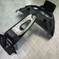 APRILIA FUTURA RST 1000 FAIRING V-PIECE  YEAR 2001-2005 (CMB1033)