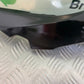 KAWASAKI NINJA 650 LEFT SEAT PANEL YEAR 2017-2019 (CMB1018)