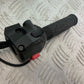 HONDA NC750 NC 750 X RIGHT SWITCH GEAR  YEAR 2019 (CMB1223)