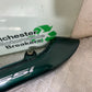 TRIUMPH 955I SPRINT RS LEFT SEAT PANEL  YEAR 1999-03 (CMB1313)