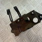 HONDA CX500 CX 500 FRAME BRACKET   YEAR 1978-81  (CMB1079)