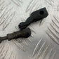 ROYAL ENFIELD HIMALAYAN 411 GEAR LEVER YEAR 2018-2023 (CMB1322)
