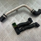 APRILIA TUONO 1000 V4 HOSES   YEAR 2013-2014  (CMB1239)