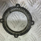 MV AGUSTA 800 F3 REAR ABS RING GEAR YEAR 2013-2016 (CMB1152)