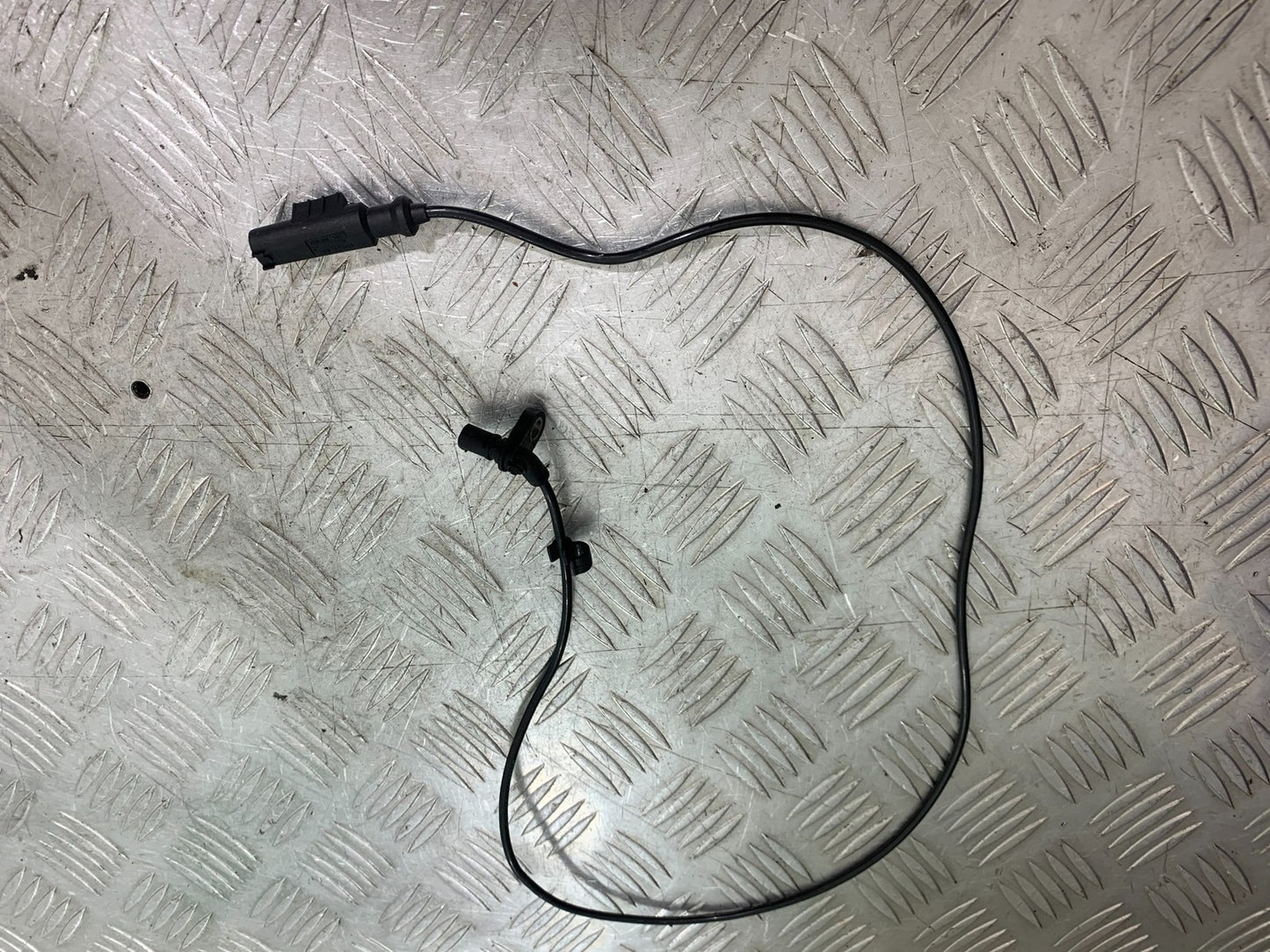 KTM 390 ADVENTURE REAR ABS SENSOR  YEAR 2020-24 (CMB1240)