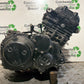 TRIUMPH 955i SPRINT ST ENGINE YEAR 1999-04 (CMB1230)