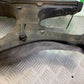 HONDA CRF1000 (DCT) AFRICA TWIN SWINGARM  YEAR 2017 (CMB1030)
