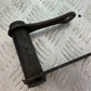 TRIUMPH SPEED TRIPLE R 1050 REAR SHOCK LINKAGE   2009 (CMB1183)