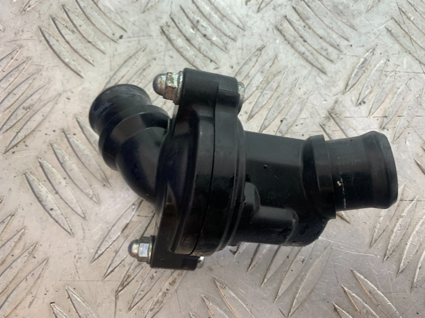 YAMAHA YZF R1 14 B BIG BANG THERMOSTAT  2009-14 (CMB1175)