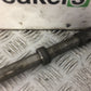 HONDA ST1100 ST 1100 PAN EUROPEAN REAR WHEEL SPINDLE  YEAR 1997 (STOCK NO 413)
