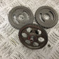 APRILIA TUONO 1000 V4R GEARS YEAR 2011-13  (STOCK 746)