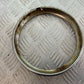 HONDA CX500 CX 500 HEADLIGHT RIM   YEAR 1978-81  (CMB1079)