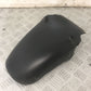 TRIUMPH 955i SPRINT ST FRONT MUDGUARD  YEAR 1999-2004 (STOCK 868)