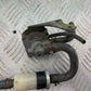HONDA ST1100  PAN EUROPEAN PETROL TAP    YEAR 1993-2001 (CMB1096)