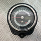 TRIUMPH THUNDERBIRD 1600 CLOCKS SPEEDO DASH  YEAR 2011 (CMB1107)