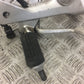 HONDA VFR800 VFR 800 FRONT RIGHT HANGER   YEAR 1998-2001 (PRE V-TEC)