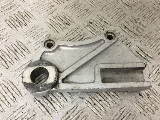 KAWASAKI ZX9R ZX9 C REAR CALIPER BRACKET  YEAR 1998-99 (STOCK 903)