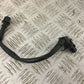 TRIUMPH 1050 SPRINT IGNITION PICK UP YEAR 2010 (STOCK 676)