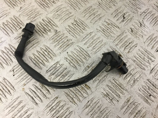 TRIUMPH 1050 SPRINT IGNITION PICK UP YEAR 2010 (STOCK 676)