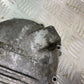 HONDA VFR800 PRE V-TEC GENERATOR COVER   YEAR 1998-2001 (CMB1233)