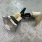 MV AGUSTA 675 F3 PETROL PUMP   YEAR 2012-2016 (CMB1302)