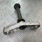 YAMAHA FZS1000 FAZER BOTTOM YOKE  YEAR 2001-05 (CMB1275)