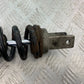 SUZUKI GSXR600 GSXR 600 SRAD REAR SHOCK YEAR 1997-2000 (CMB1276)