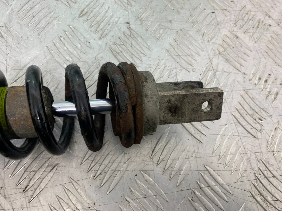 SUZUKI GSXR600 GSXR 600 SRAD REAR SHOCK YEAR 1997-2000 (CMB1276)