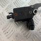 HONDA CBF125 CBF 125 FRONT MASTER CYLINDER YEAR 2009-14 (CMB1182)