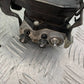 HONDA CBR1000 RR REAR ABS VALVE  YEAR  2008-2011 (CMB1330)