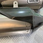 TRIUMPH 1050 SPEED TRIPLE RS ARROW SILENCERS YEAR 2018-2020 (CMB1029)