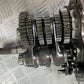 MV AGUSTA 675 F3 GEARBOX  YEAR 2012-2016 (CMB1302)